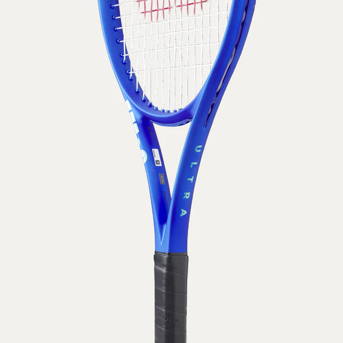 RAQUETA WILSON ULTRA 100 V5