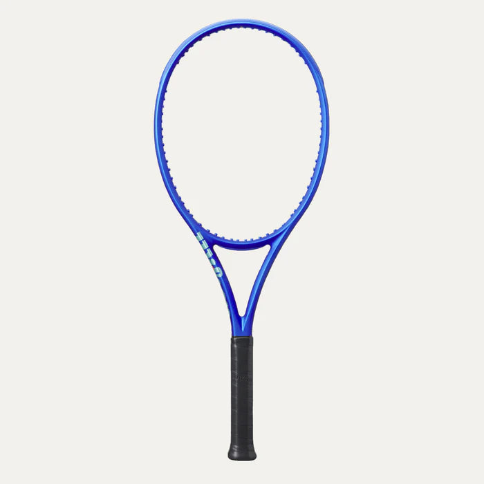 RAQUETA WILSON ULTRA 100 V5