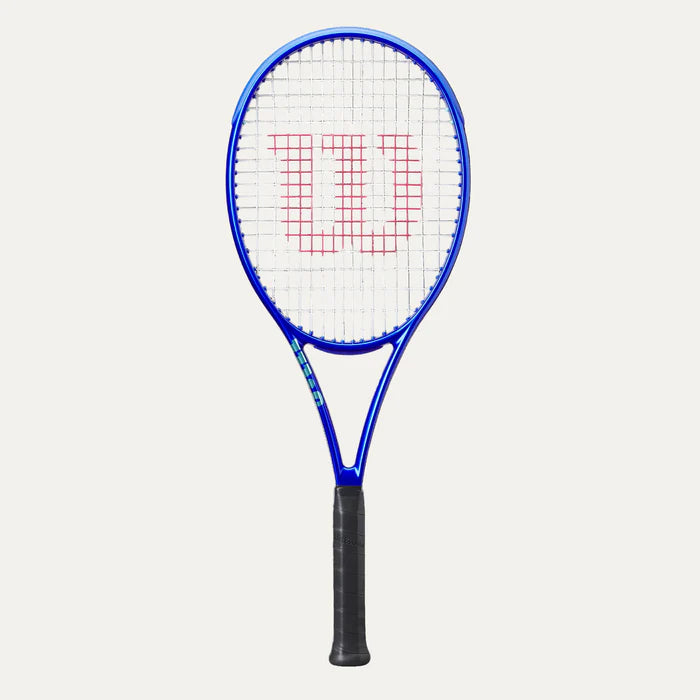 RAQUETA WILSON ULTRA 99 PRO V5