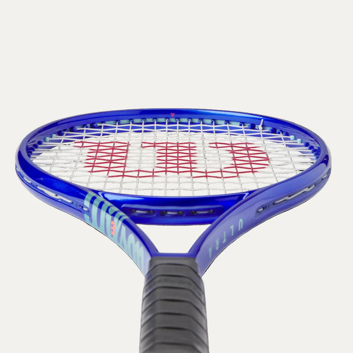 RAQUETA WILSON ULTRA 99 PRO V5