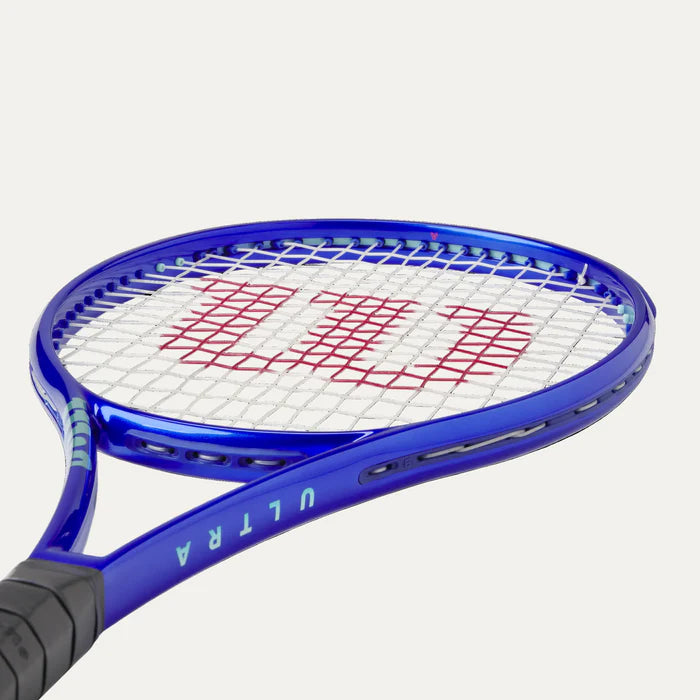 RAQUETA WILSON ULTRA 99 PRO V5
