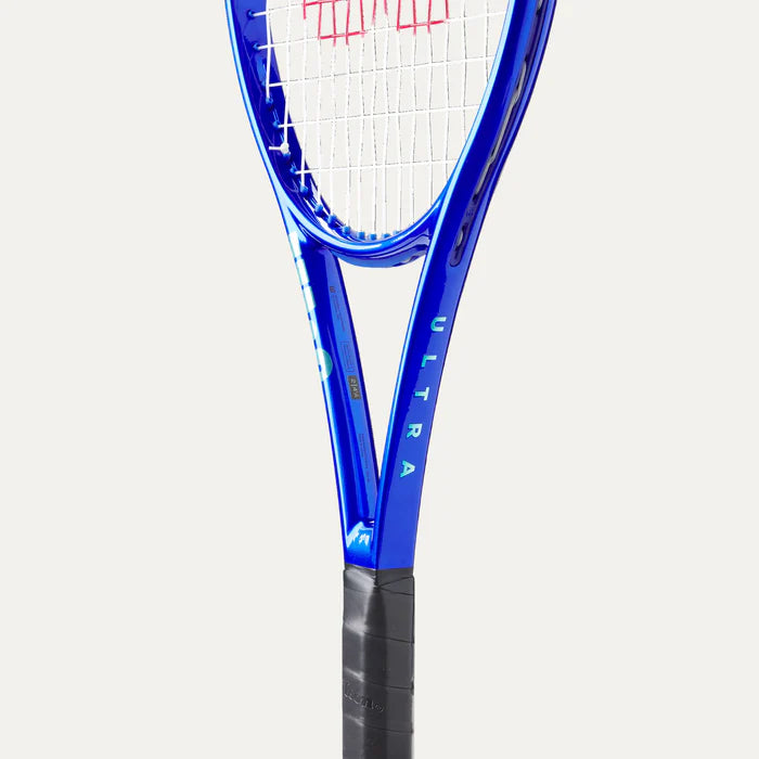 RAQUETA WILSON ULTRA 99 PRO V5