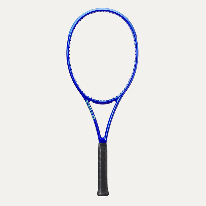 RAQUETA WILSON ULTRA 99 PRO V5