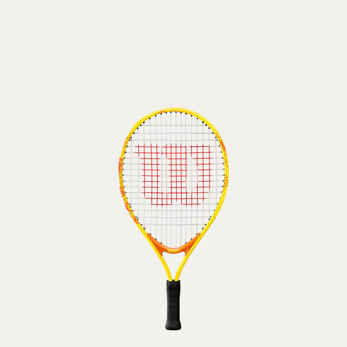 RAQUETA WILSON US OPEN 19 JR