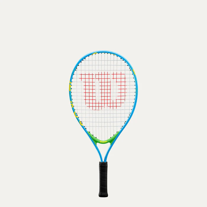 RAQUETA WILSON US OPEN 21 JR