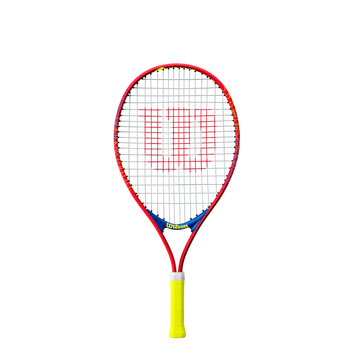 RAQUETA WILSON US OPEN 23 JR