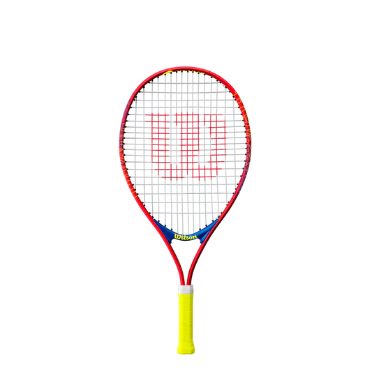 RAQUETA WILSON US OPEN 23 JR