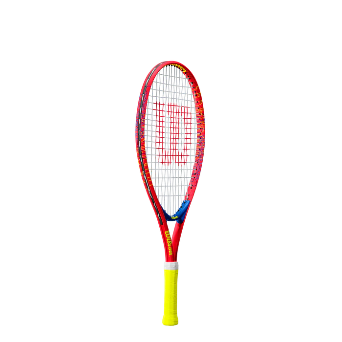 RAQUETA WILSON US OPEN 23 JR