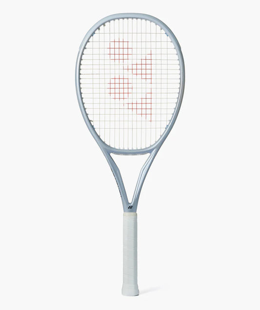 RAQUETA YONEX MUSE 98 305 GR PEARL SILVER