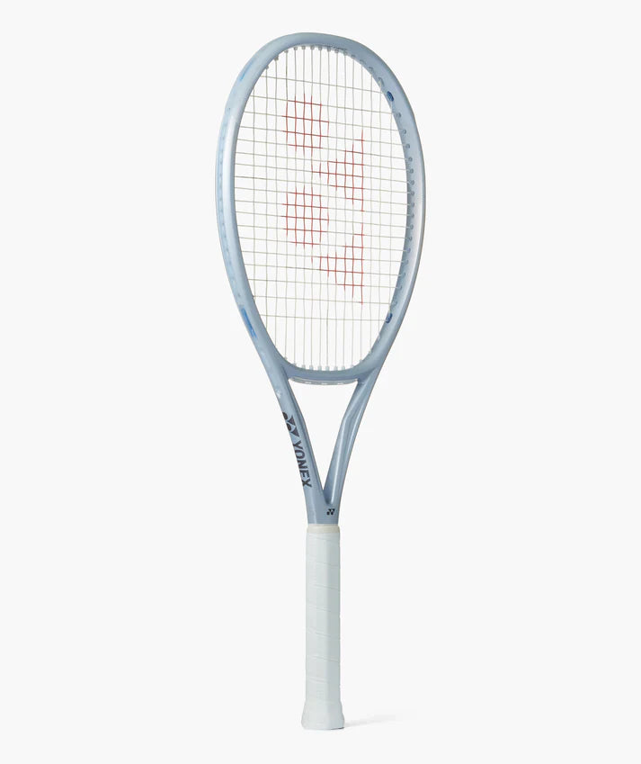 RAQUETA YONEX MUSE 98 305 GR PEARL SILVER