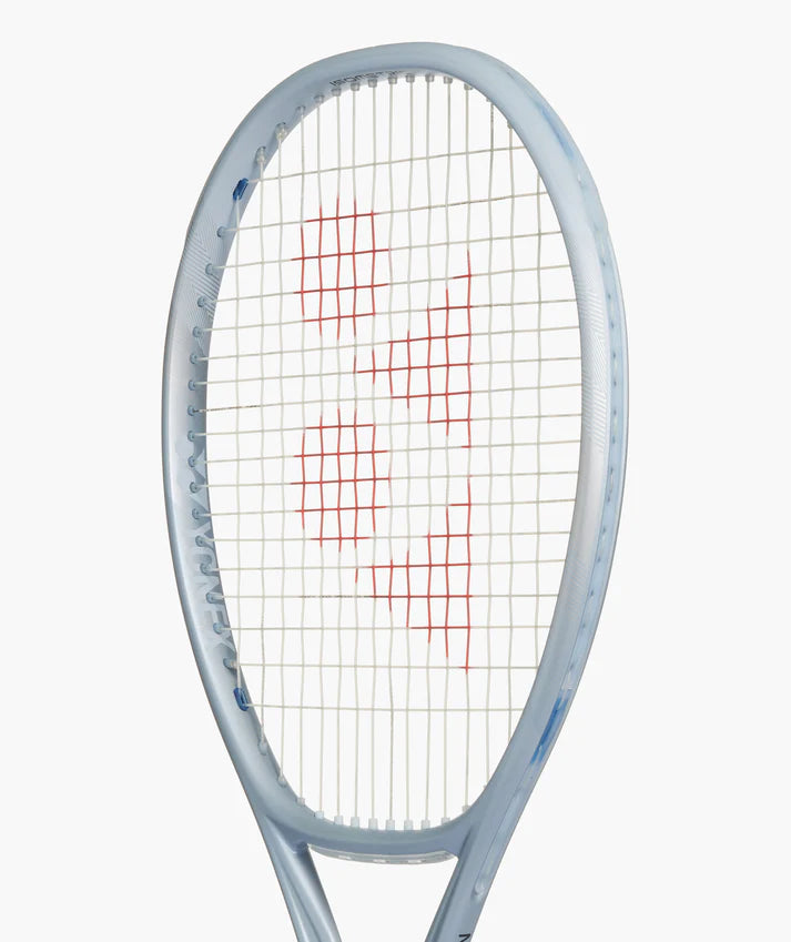 RAQUETA YONEX MUSE 98 305 GR PEARL SILVER
