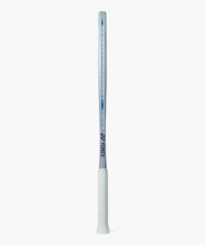 RAQUETA YONEX MUSE 98 305 GR PEARL SILVER