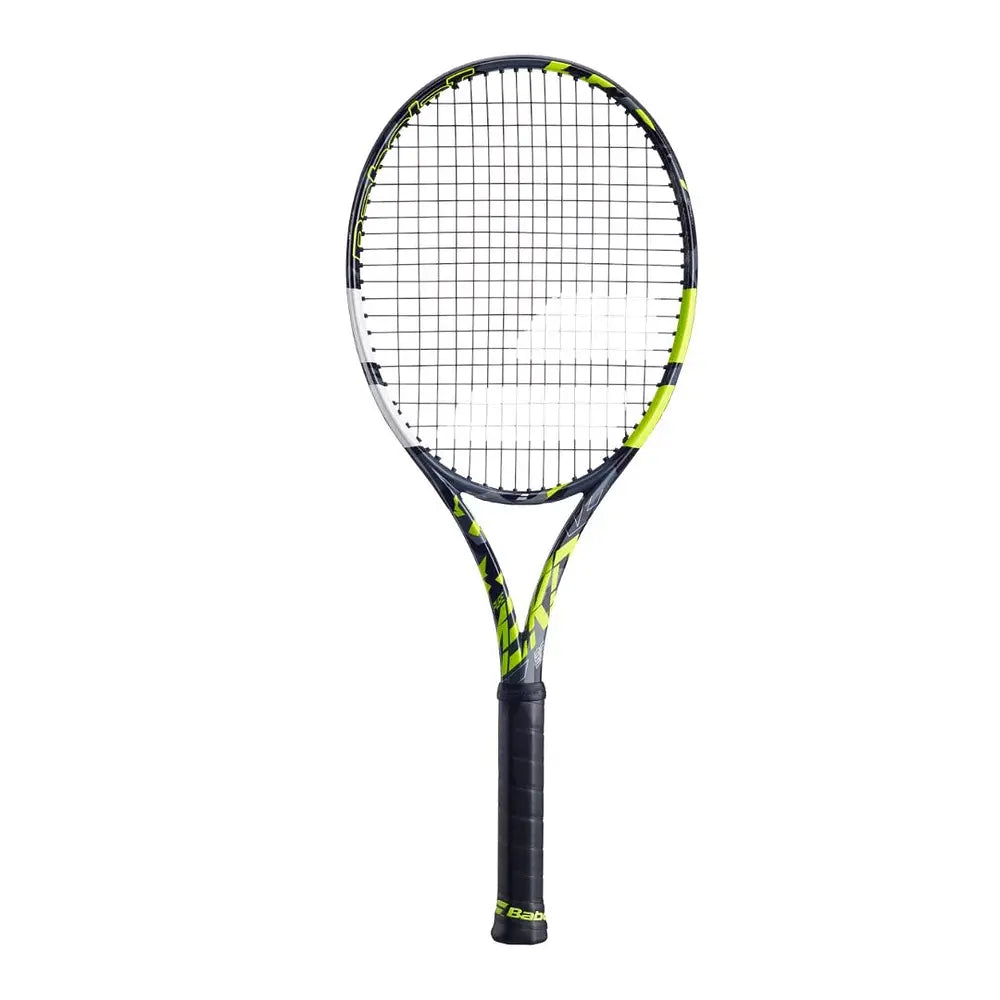 RAQUETA BABOLAT PURE AERO 98 ALCARAZ  G3