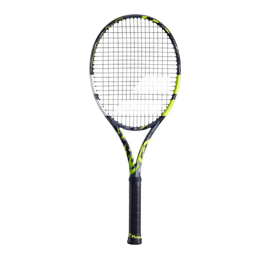 RAQUETA BABOLAT PURE AERO 98 ALCARAZ  G3