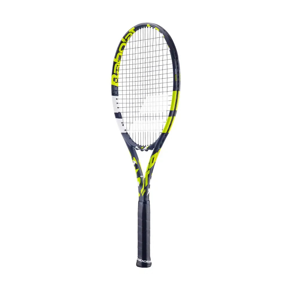 RAQUETA BABOLAT PURE AERO 98 ALCARAZ  G3