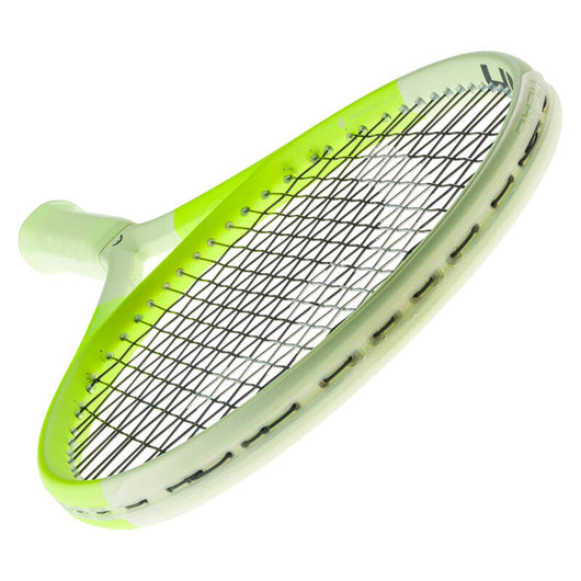 RAQUETA HEAD EXTREME MP 2024 BICOLOR GRIP 3