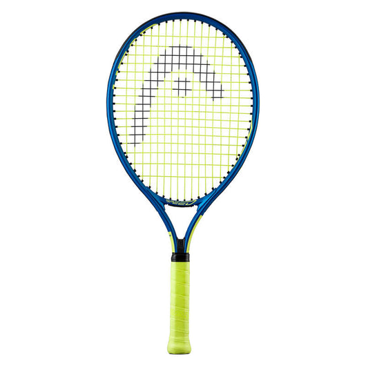 RAQUETA HEAD SPEED JR 21 BICOLOR