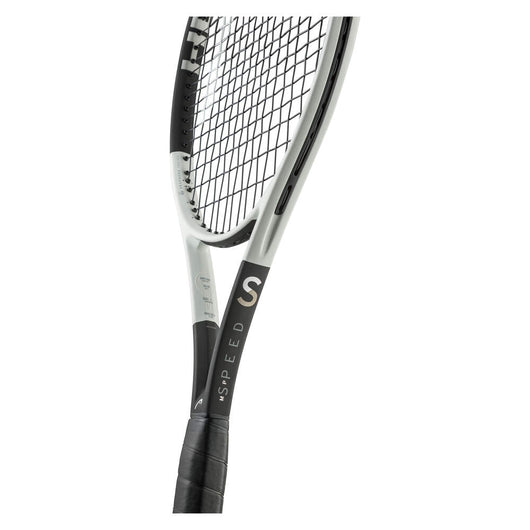 RAQUETA HEAD SPEED MP 2024 GRIP 3