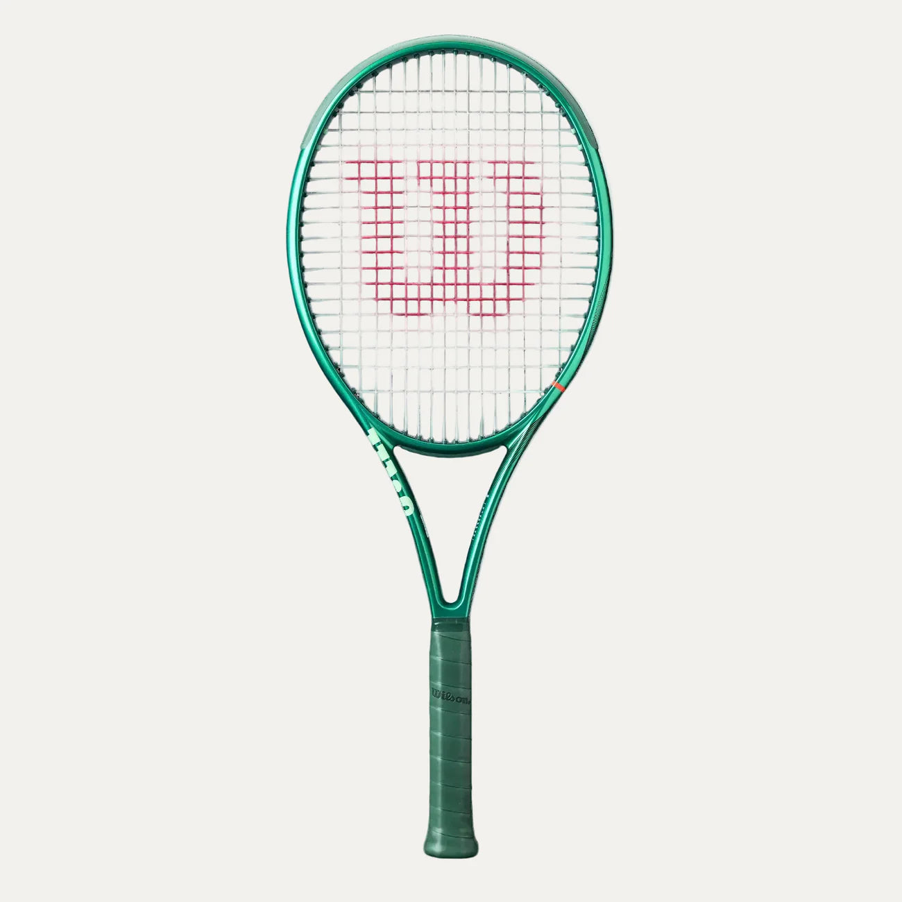 RAQUETA WILSON BLADE 100 V10