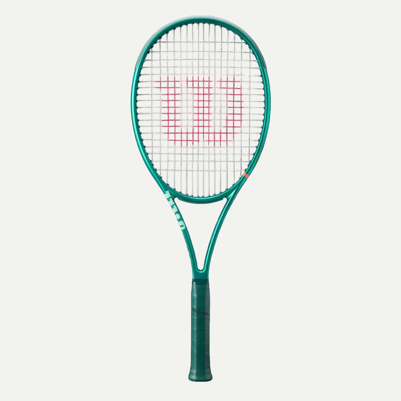 RAQUETA WILSON BLADE 98 16X19 V10