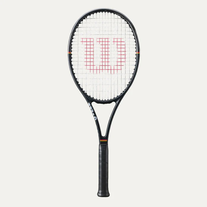 RAQUETA WILSON PRO STAFF 97L CLASSIC