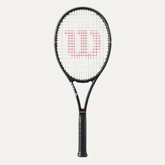 RAQUETA WILSON PRO STAFF 97L CLASSIC