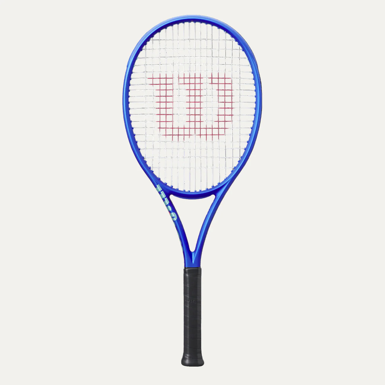 RAQUETA WILSON ULTRA 100L V5
