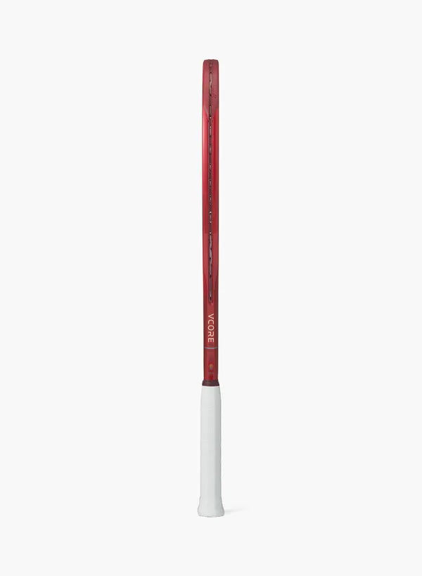 RAQUETA YONEX VCORE 98 G3 305GR RUBY RED