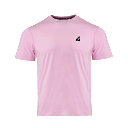 POLERA POLY PRO KIDS TILKI