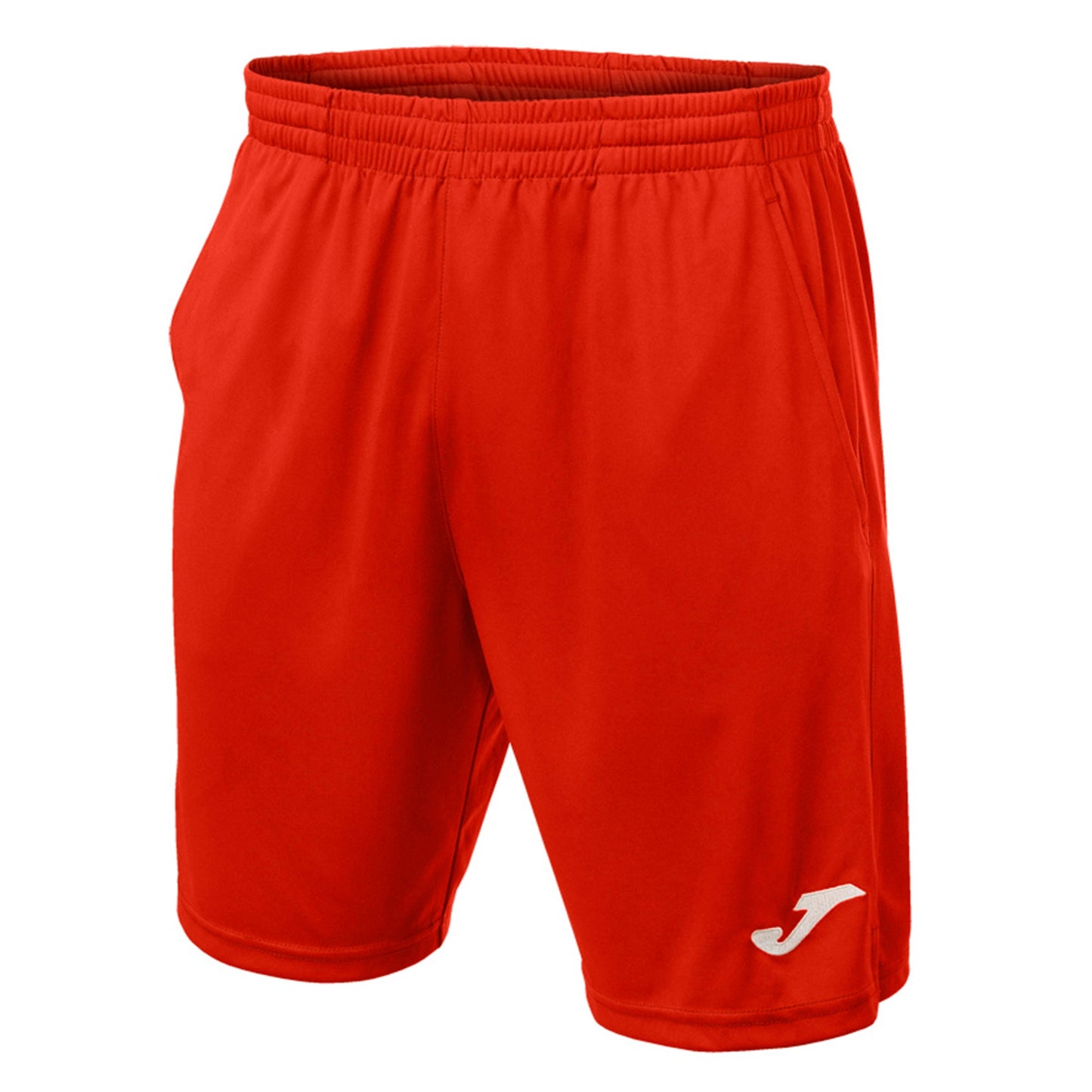 SHORT JOMA DRIVE