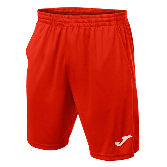 SHORT JOMA DRIVE