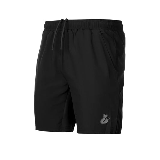 SHORT POLYESTER 2.0 TILKI TEMEL M25S