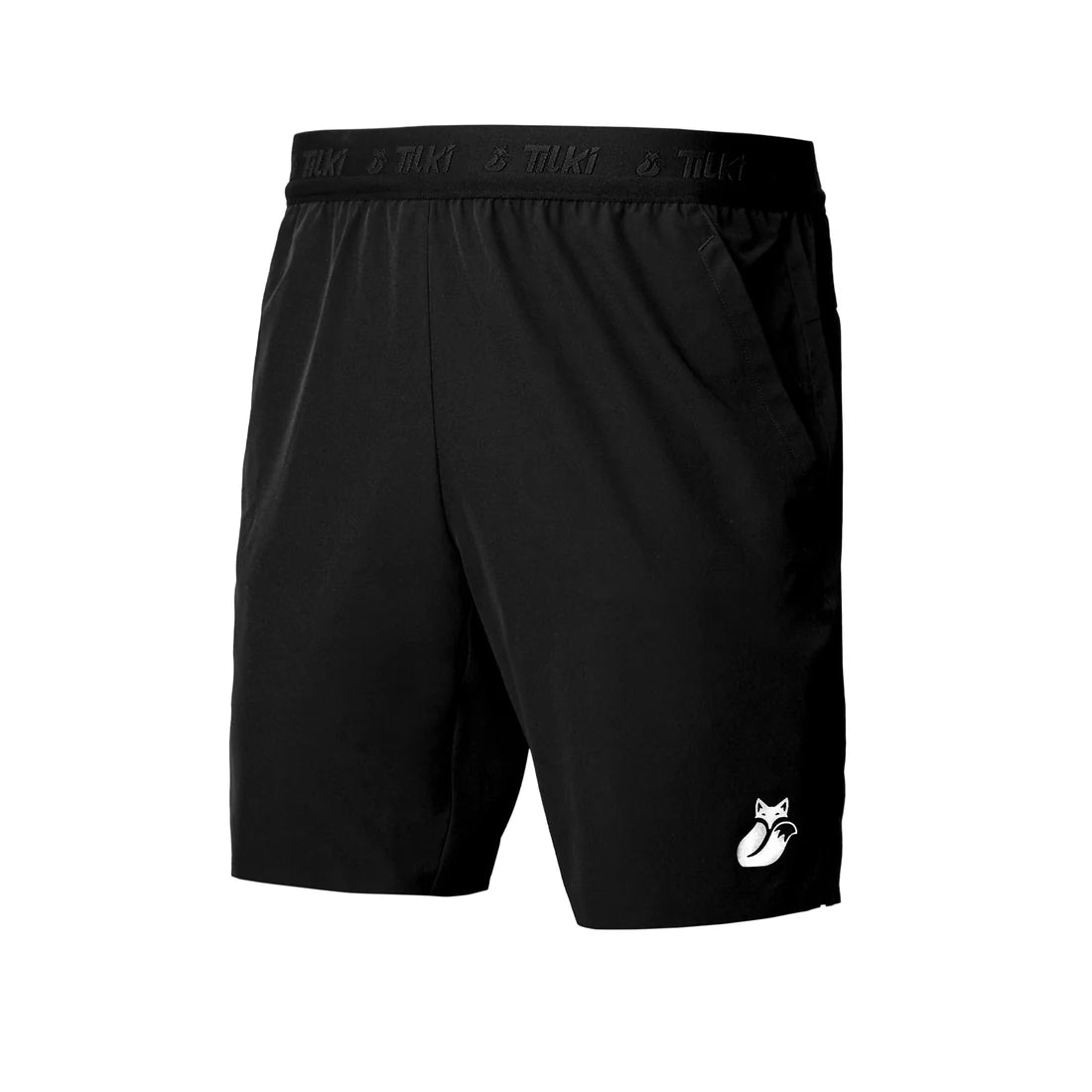 SHORT TECHNICAL TILKI LEHINDE