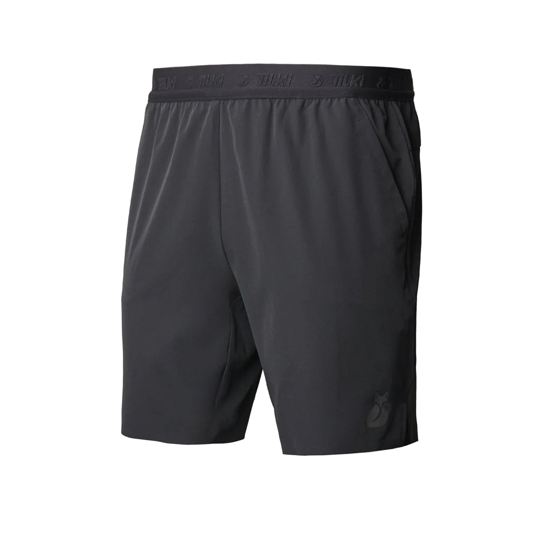 SHORT TECHNICAL TILKI LEHINDE
