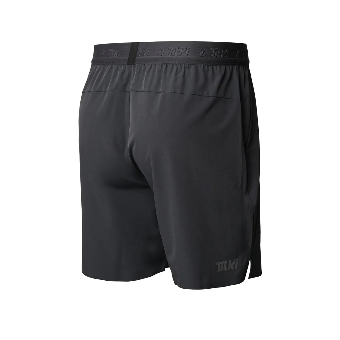 SHORT TECHNICAL TILKI LEHINDE
