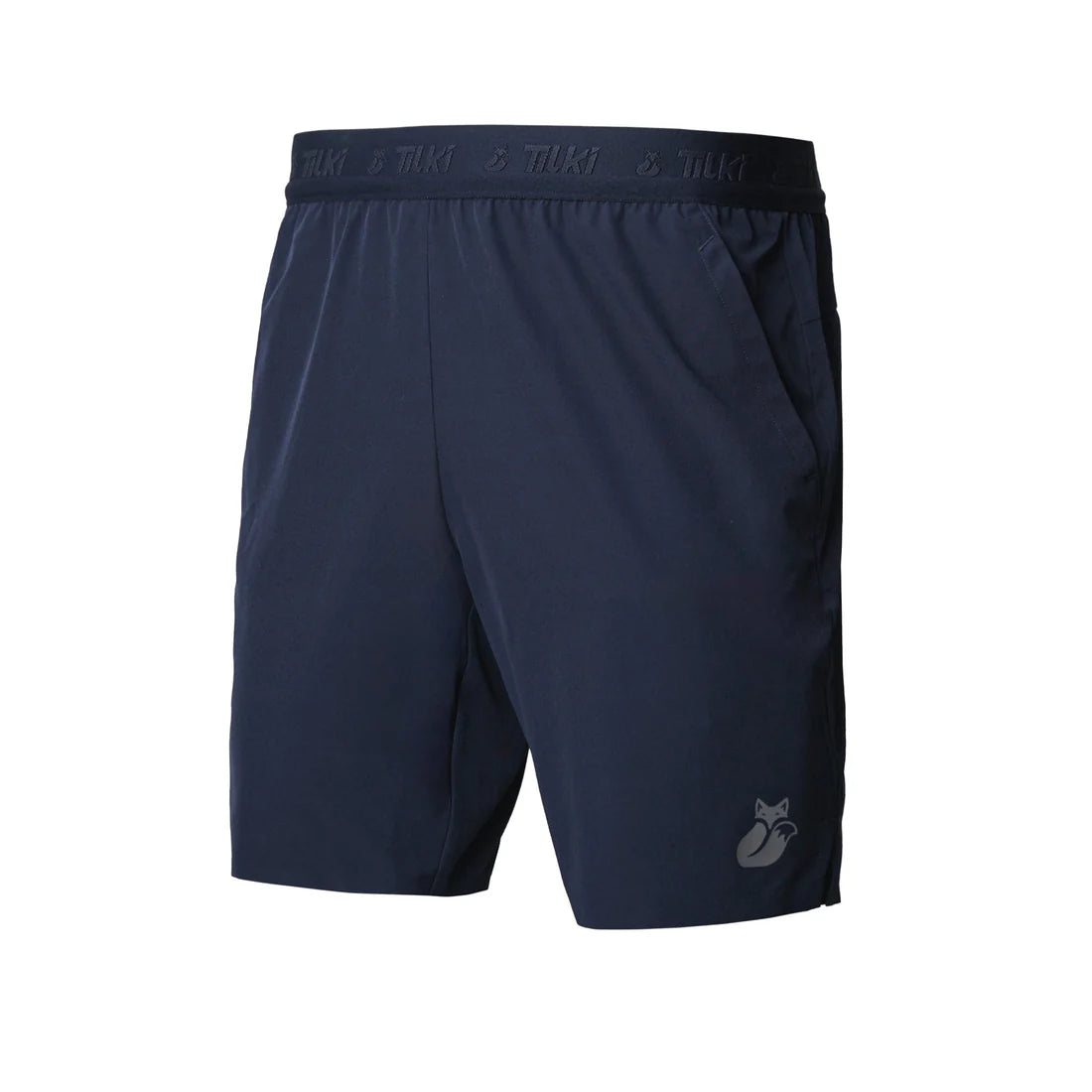 SHORT TECHNICAL TILKI LEHINDE