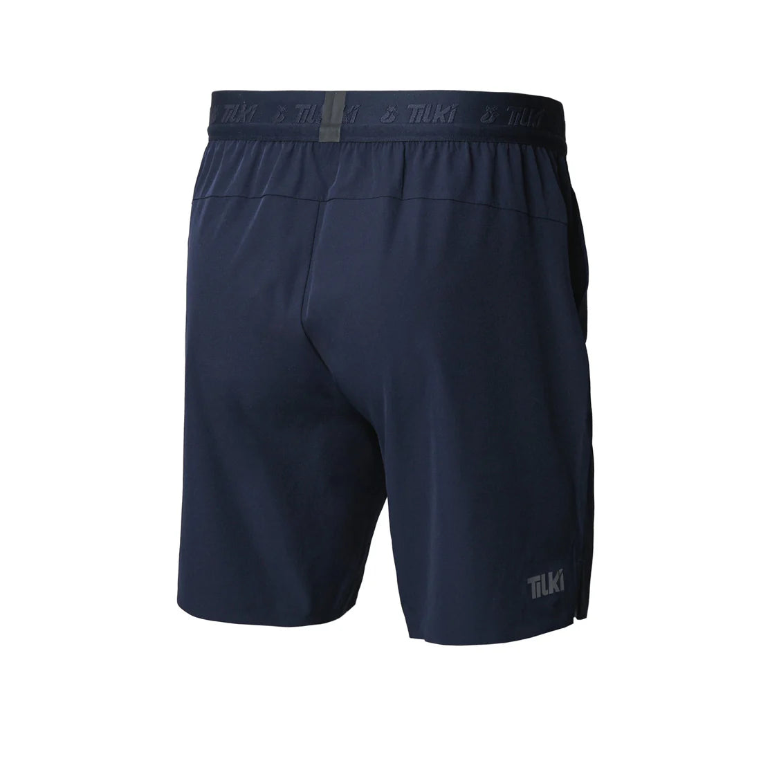 SHORT TECHNICAL TILKI LEHINDE