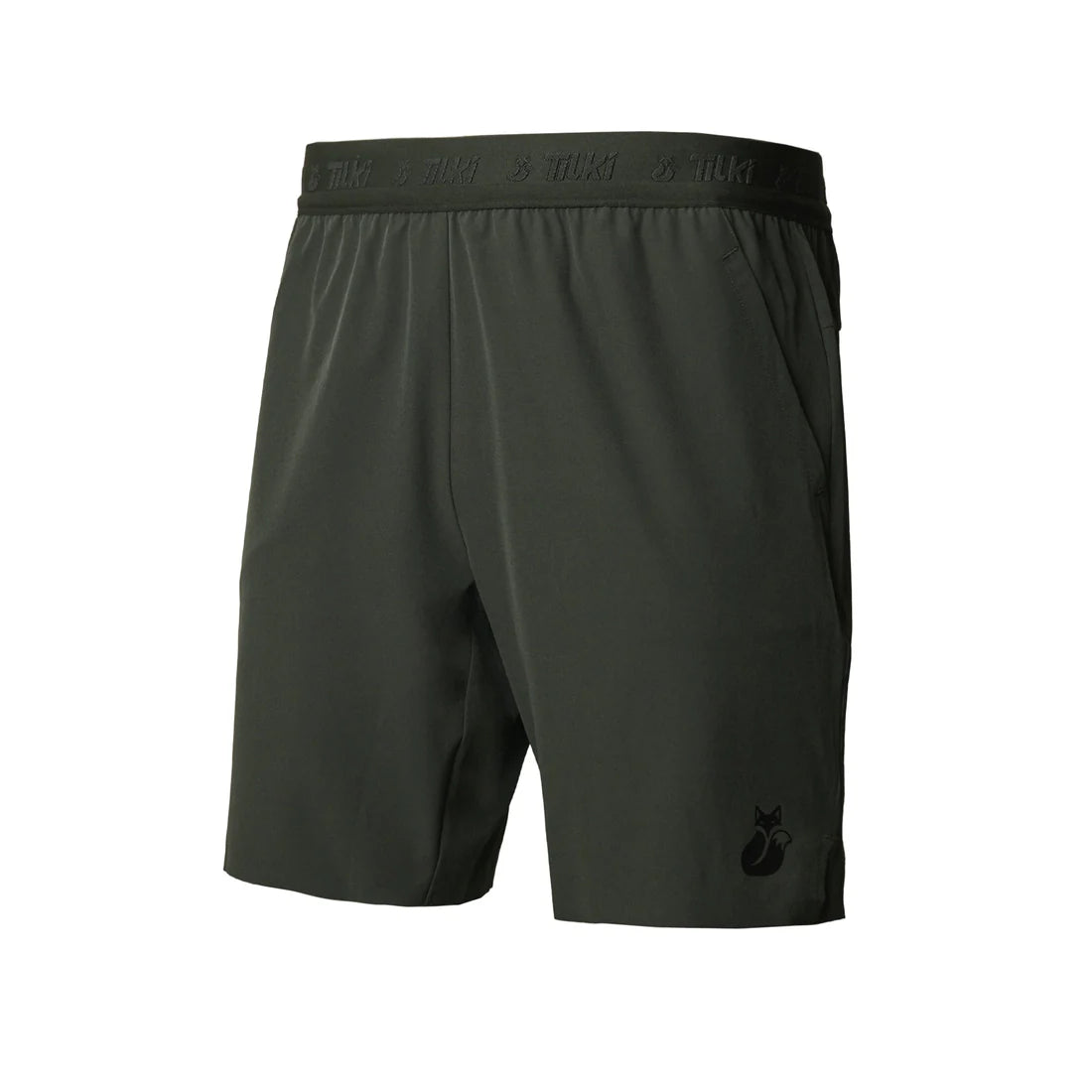 SHORT TECHNICAL TILKI LEHINDE