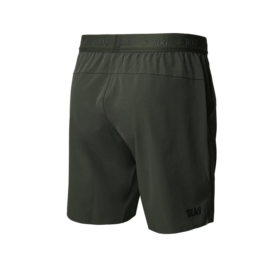 SHORT TECHNICAL TILKI LEHINDE