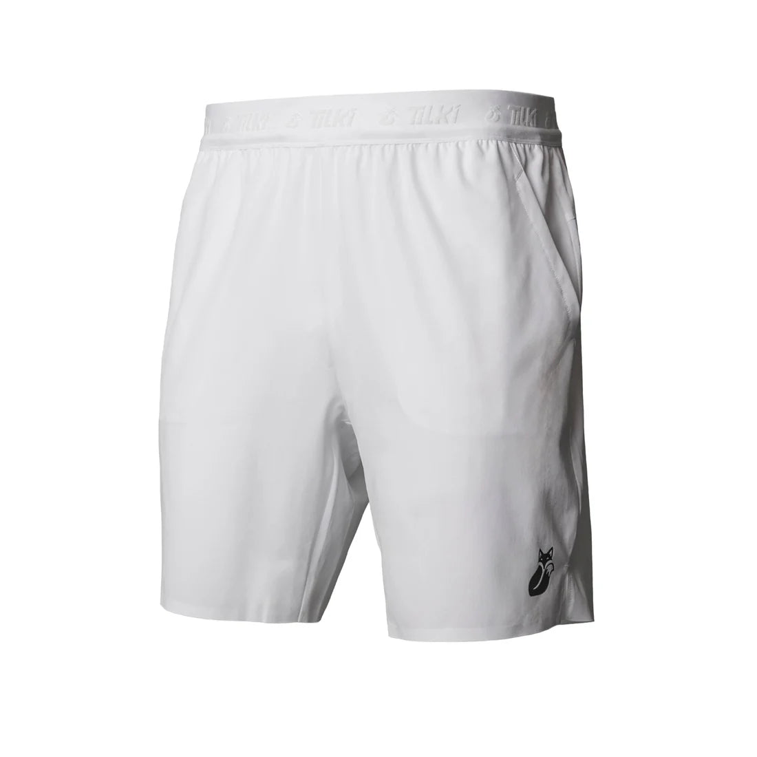 SHORT TECHNICAL TILKI LEHINDE