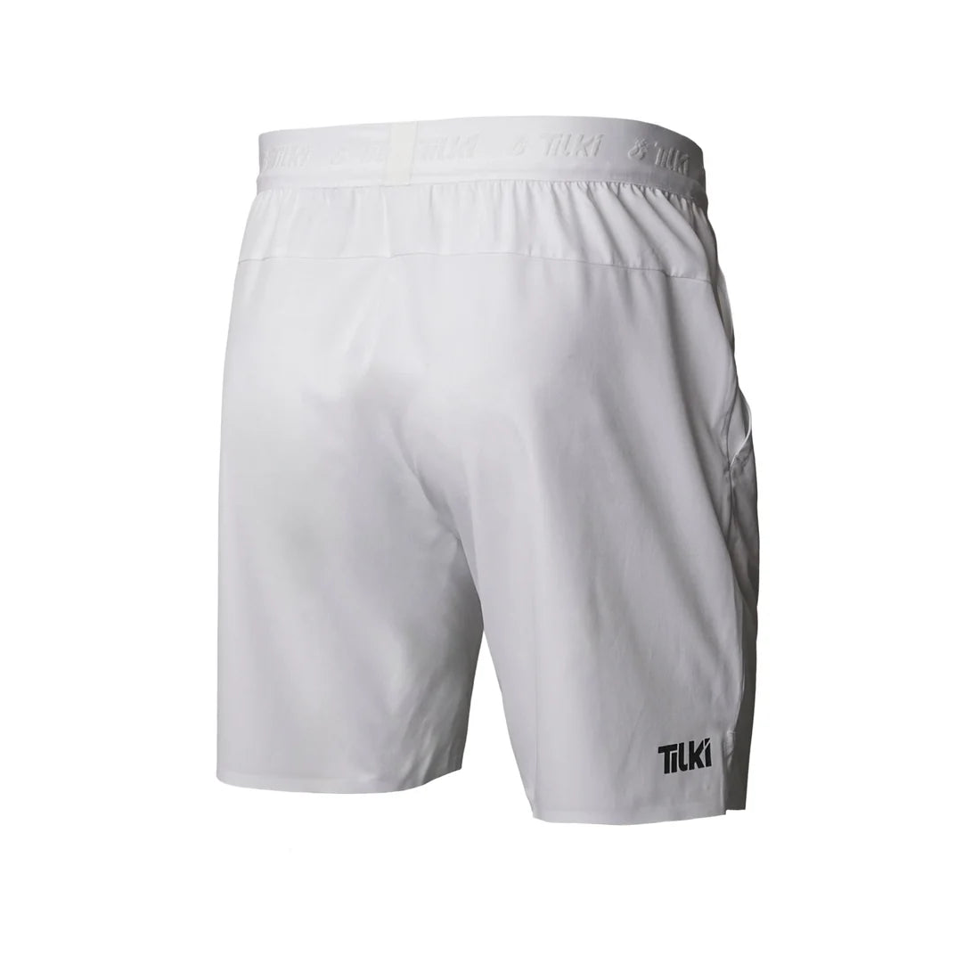 SHORT TECHNICAL TILKI LEHINDE