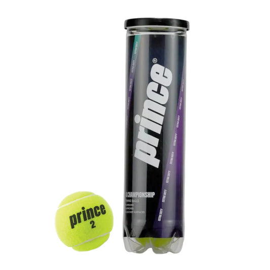 TARRO PRINCE NX TOUR X4