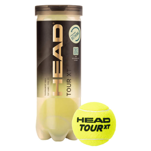 TARRO X3 HEAD TOUR XT