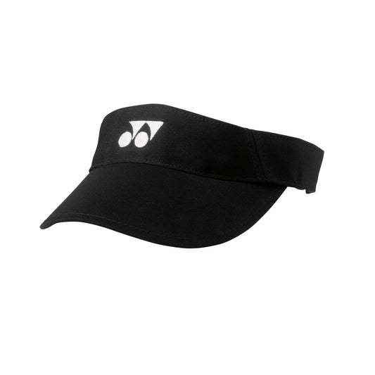 VISERA DAMA 40080