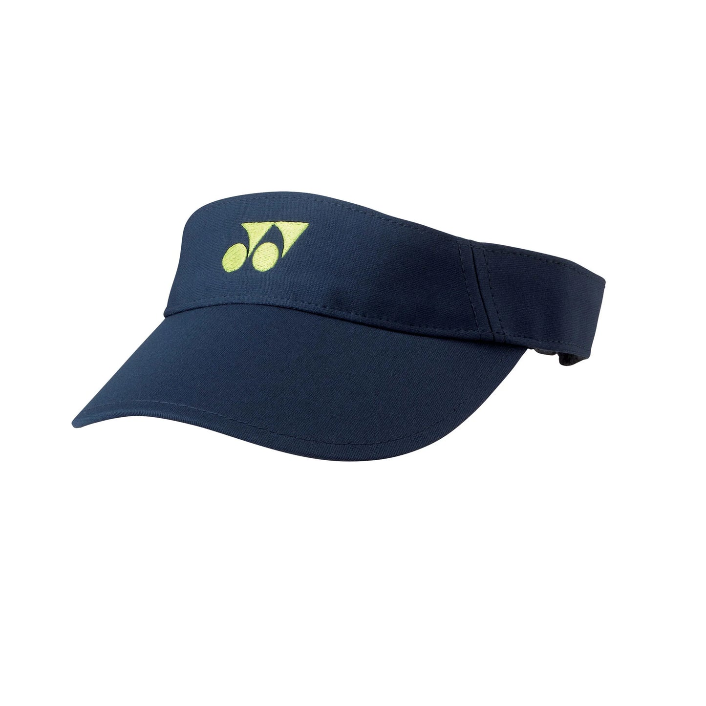 VISERA DAMA 40080