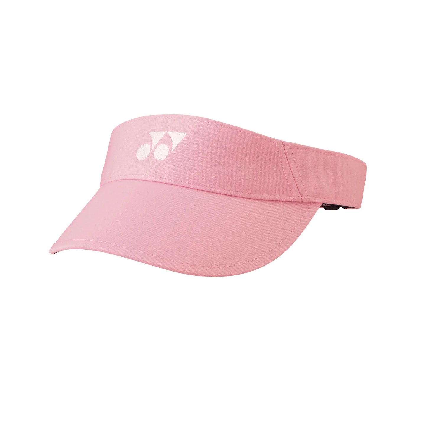VISERA DAMA 40080