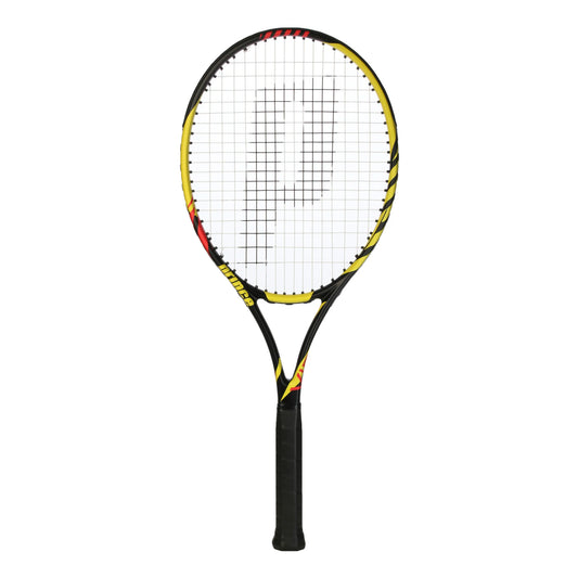 RAQUETA VIPER 27