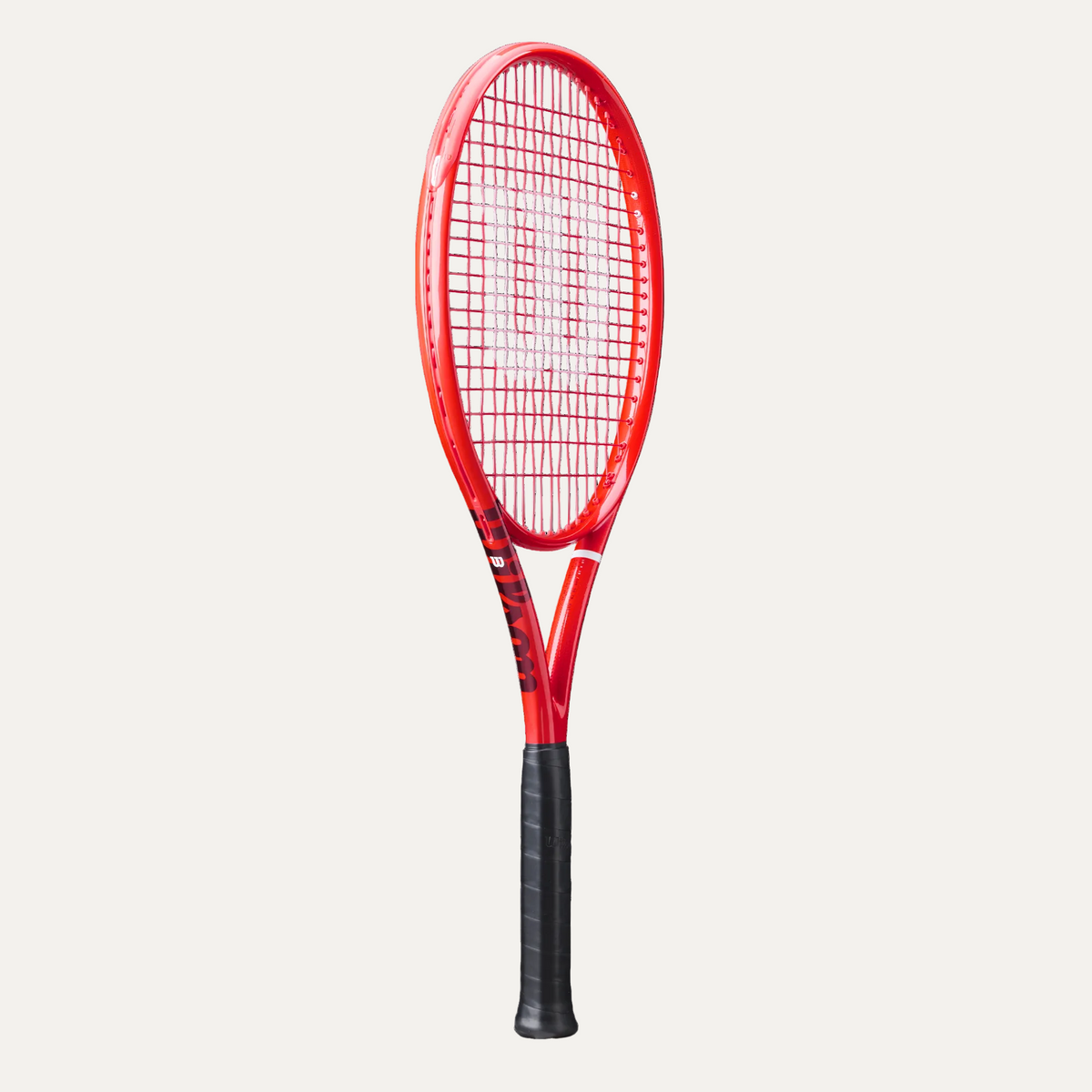 Raqueta Wilson Defyre 100 V1