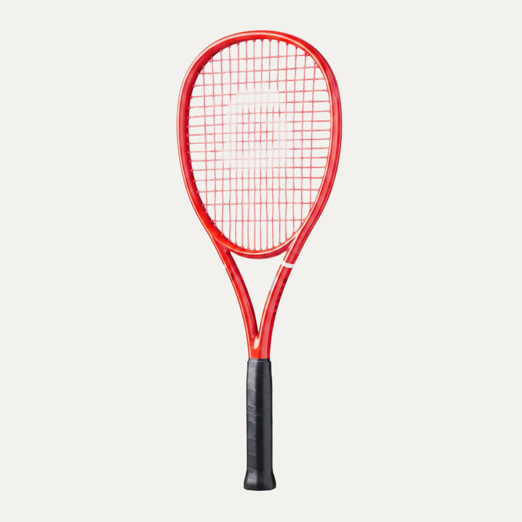 Raqueta Wilson Defyre 100 V1