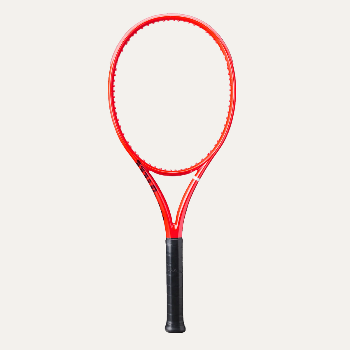Raqueta Wilson Defyre 100 V1